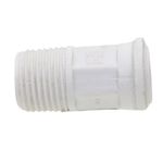 Tubete-PP-Oitavado-Longo-3-4--Doal-Plastic