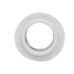 Tubete-PP-Oitavado-Longo-3-4--Doal-Plastic