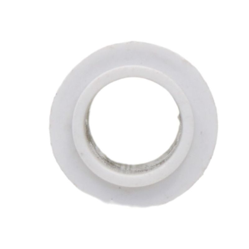 Tubete-PP-Oitavado-Longo-3-4--Doal-Plastic