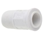 Tubete-PP-Oitavado-Longo-3-4--Doal-Plastic