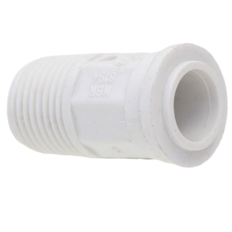 Tubete-PP-Oitavado-Longo-3-4--Doal-Plastic