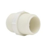 Niple-Roscavel-1-2--Amanco