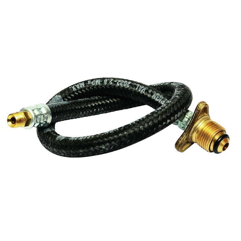 Pigtail-Gas-Ultragaz-UNF-7-16-x-500mm