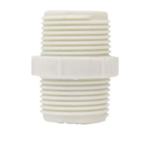 Niple Roscável 3/4" Amanco