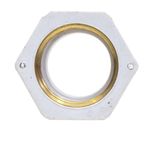 Porca-PP-Sextavada-com-Inserto-Metal-3-4--Doal-Plastic