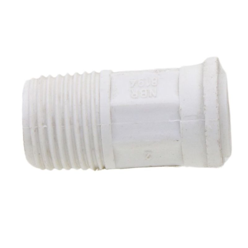 Tubete-PP-Oitavado-Curto-1-2--Doal-Plastic