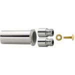 Prolongador-para-Registro-Deca-ABS-Cromado-20mm-Blukit