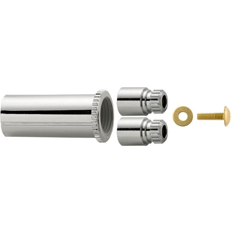 Prolongador-para-Registro-Deca-ABS-Cromado-20mm-Blukit