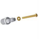 Prolongador-para-Registro-Deca-ABS-Cromado-20mm-Blukit