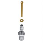 Prolongador-para-Registro-Deca-ABS-Cromado-20mm-Blukit