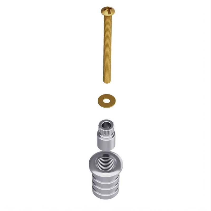 Prolongador-para-Registro-Deca-ABS-Cromado-20mm-Blukit