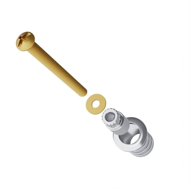 Prolongador-para-Registro-Deca-ABS-Cromado-20mm-Blukit