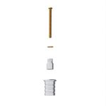 Prolongador-para-Registro-Deca-ABS-Cromado-20mm-Blukit