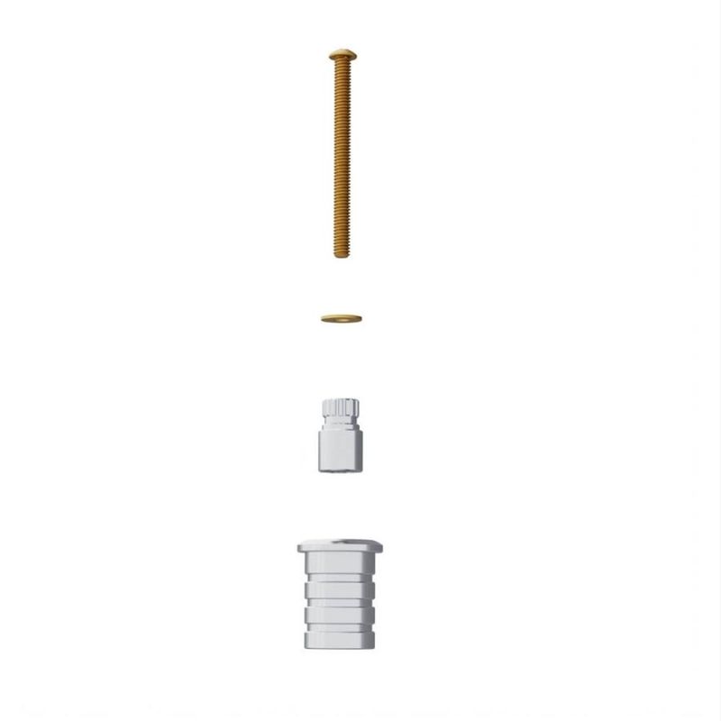 Prolongador-para-Registro-Deca-ABS-Cromado-20mm-Blukit
