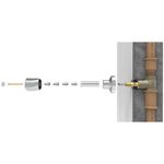 Prolongador-para-Registro-Deca-ABS-Cromado-20mm-Blukit