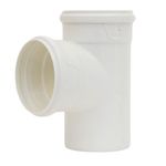 Te-Esgoto-Serie-Reforcada-PVC-DN-100-Amanco