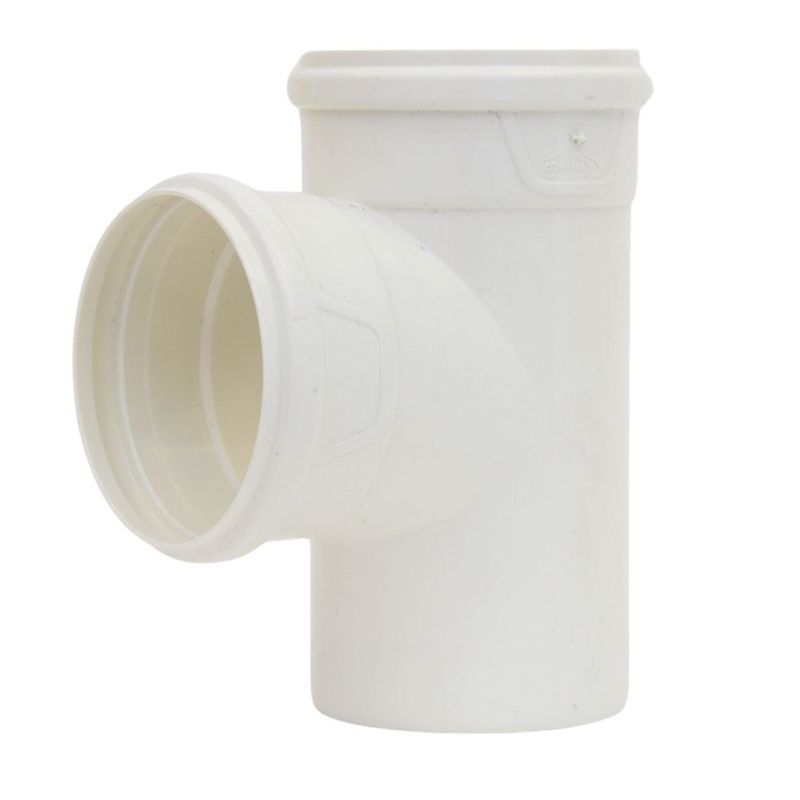 Te-Esgoto-Serie-Reforcada-PVC-DN-100-Amanco