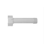 Unidade-de-Medicao-Standard-Doal-Plastic