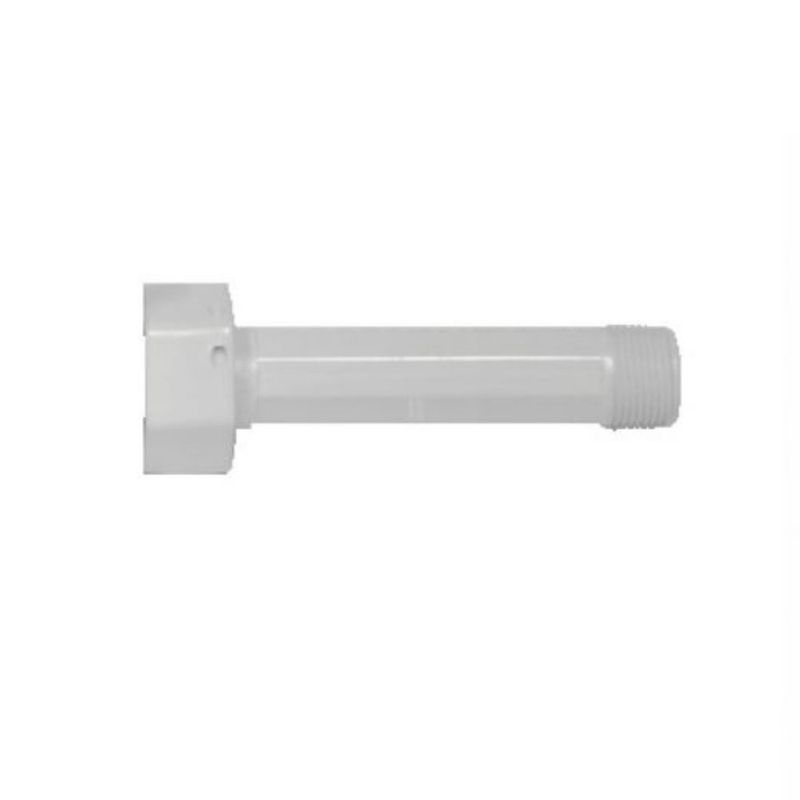 Unidade-de-Medicao-Standard-Doal-Plastic
