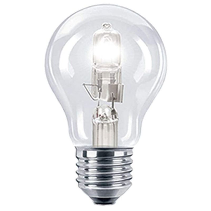 Lampada-Halogena-Bulbo-A60-100W-E27-1950-Lumens-Luz-Amarela-220V