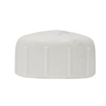Cap-Roscavel-1-2--Amanco