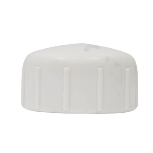 Cap Roscável 1/2" Amanco