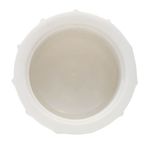 Cap-Roscavel-1-2--Amanco