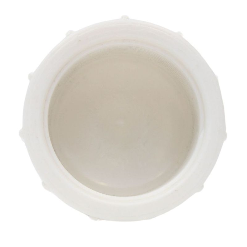 Cap-Roscavel-1-2--Amanco