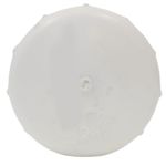 Cap-Roscavel-1-2--Amanco