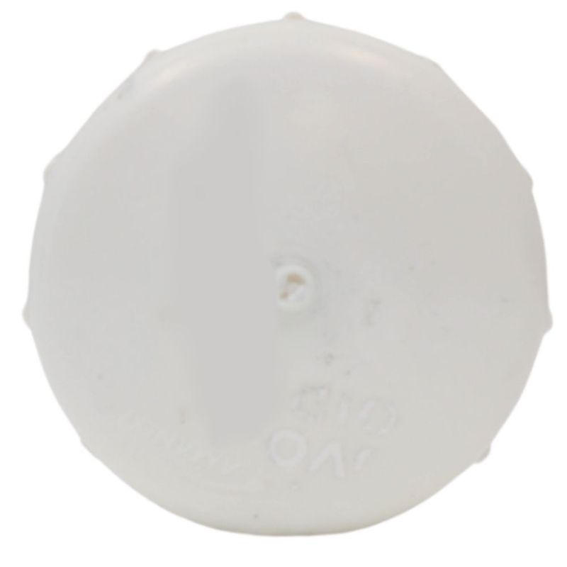 Cap-Roscavel-1-2--Amanco