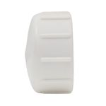 Cap-Roscavel-1-2--Amanco