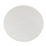 Tampa-Cega-Redonda-PVC-Branca-DN250-Krona