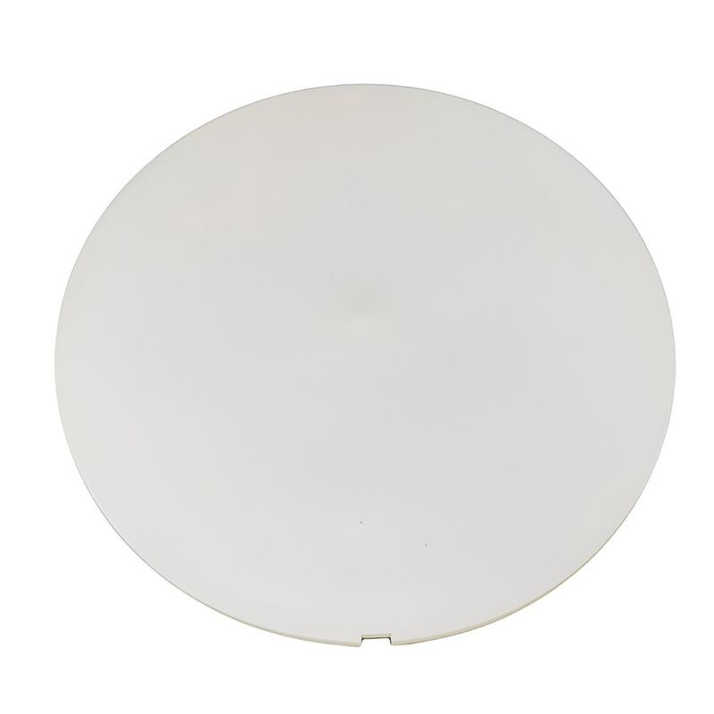 Tampa-Cega-Redonda-PVC-Branca-DN250-Krona