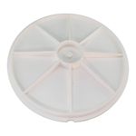 Tampa-Cega-Redonda-PVC-Branca-DN250-Krona