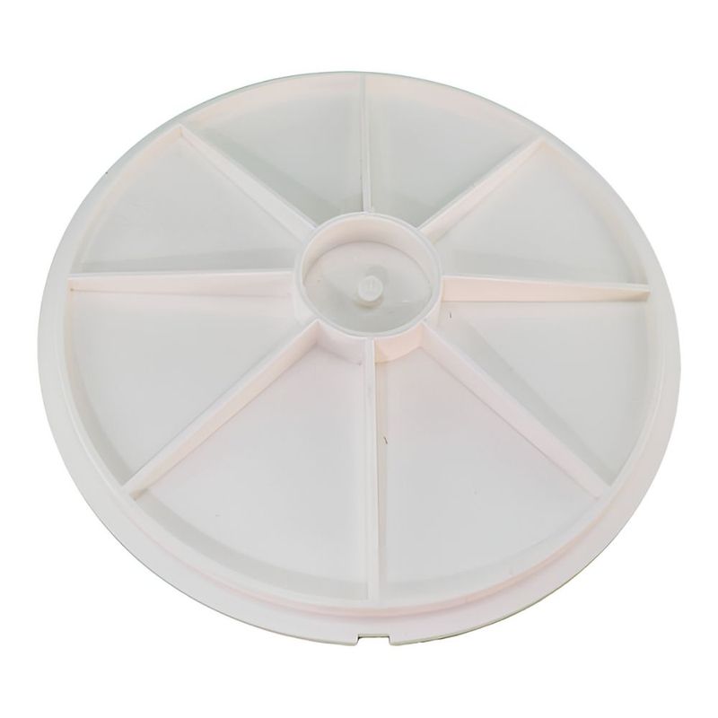 Tampa-Cega-Redonda-PVC-Branca-DN250-Krona