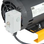 Motor-para-Vibrador-de-Imersao-Aberto-15CV-2-Polos-127-220V-Mono--CSM