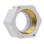 Porca-PP-Sextavada-com-Inserto-Metal-1--Doal-Plastic