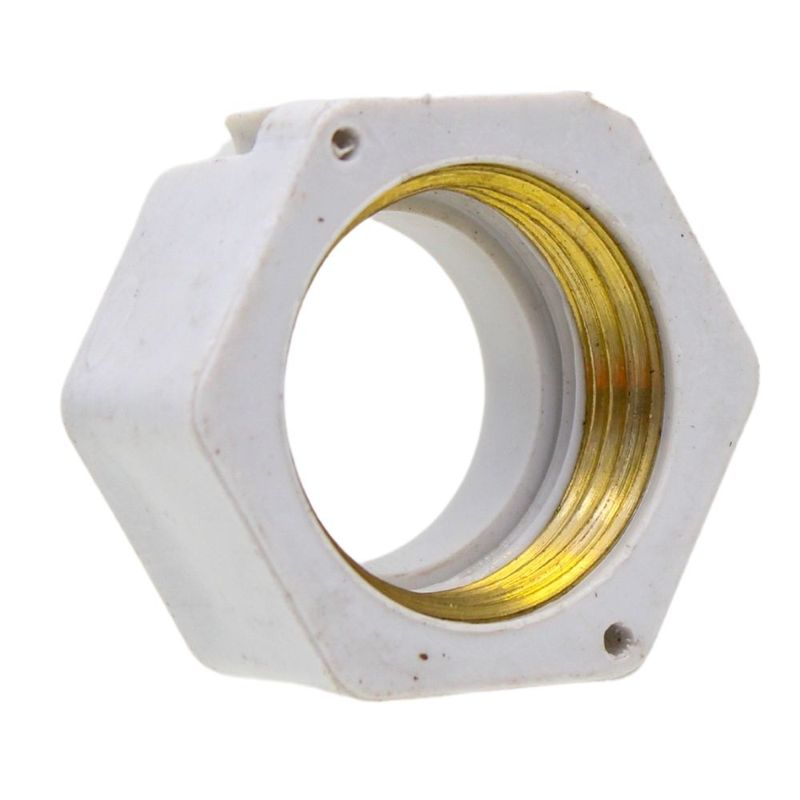 Porca-PP-Sextavada-com-Inserto-Metal-1--Doal-Plastic