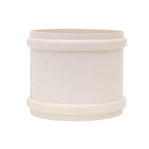 Luva Simples Esgoto Série Normal PVC DN 150 Amanco