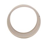 Luva-Simples-Esgoto-Serie-Normal-PVC-DN-150-Amanco