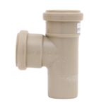 Te-de-Reducao-Soldavel-PVC-50mm-x-32mm-Amanco