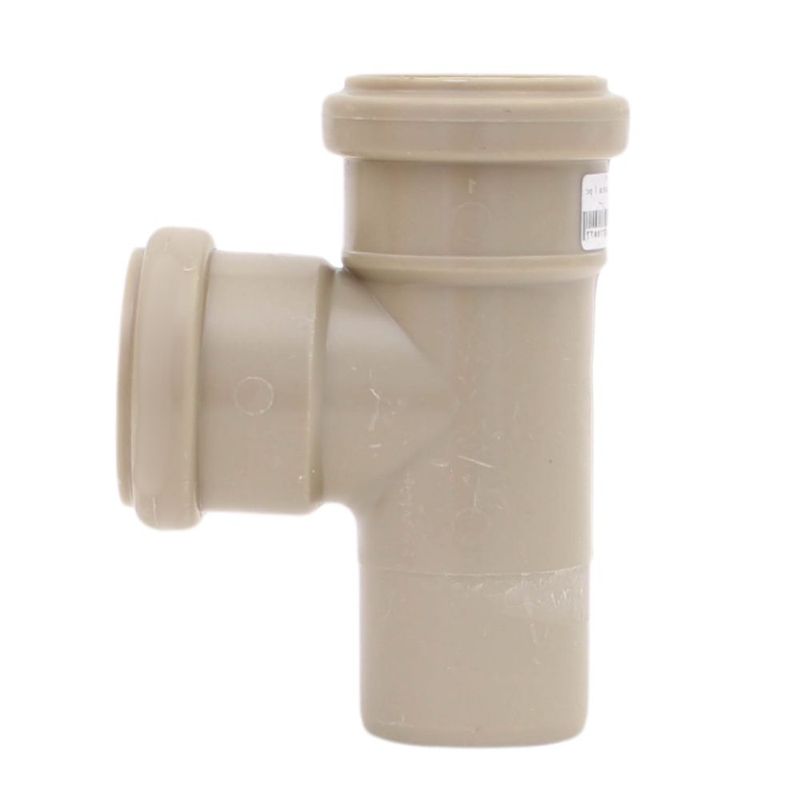 Te-de-Reducao-Soldavel-PVC-50mm-x-32mm-Amanco