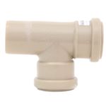 Te-de-Reducao-Soldavel-PVC-50mm-x-32mm-Amanco