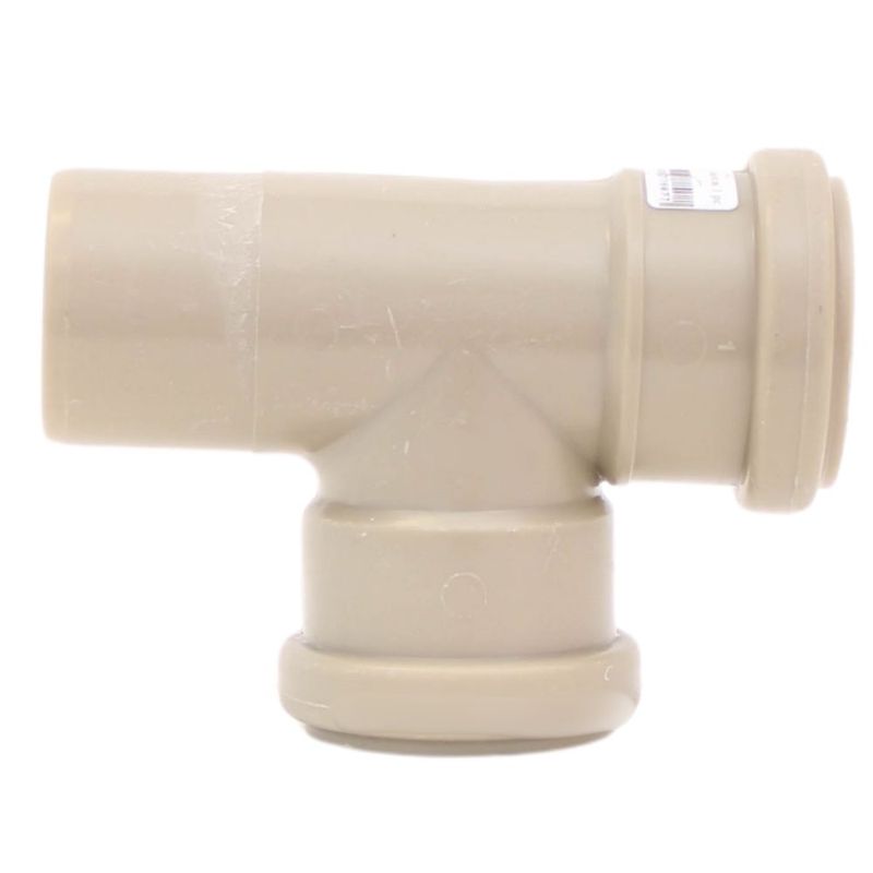Te-de-Reducao-Soldavel-PVC-50mm-x-32mm-Amanco
