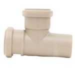 Te-de-Reducao-Soldavel-PVC-50mm-x-32mm-Amanco