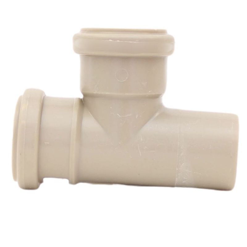Te-de-Reducao-Soldavel-PVC-50mm-x-32mm-Amanco