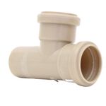 Te-de-Reducao-Soldavel-PVC-50mm-x-32mm-Amanco