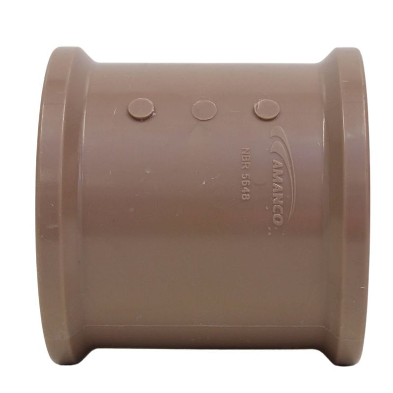 Luva-Soldavel-LR-PVC-40mm-x-1.1-4--Amanco