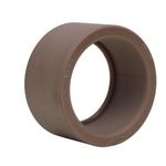 Bucha-de-Reducao-Soldavel-Curta-PVC-50mm-x-40mm-Amanco