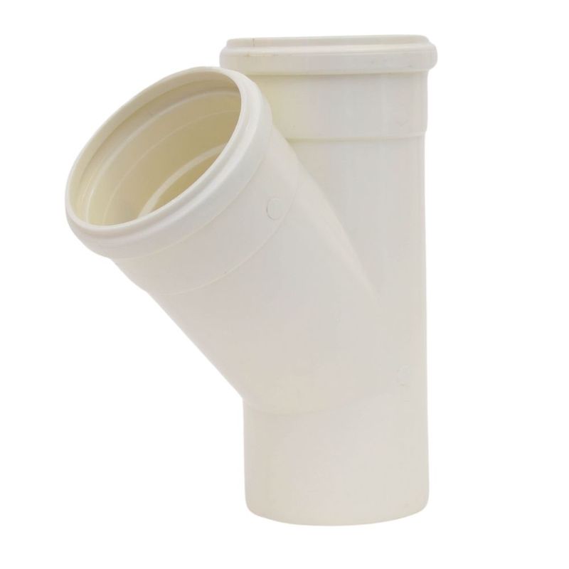 Juncao-de-Reducao-Esgoto-Serie-Normal-PVC-DN-100-x-50-Amanco